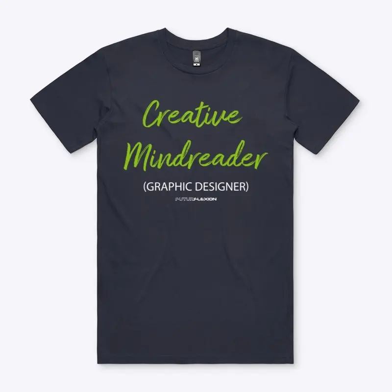 Graphic Designer Collection