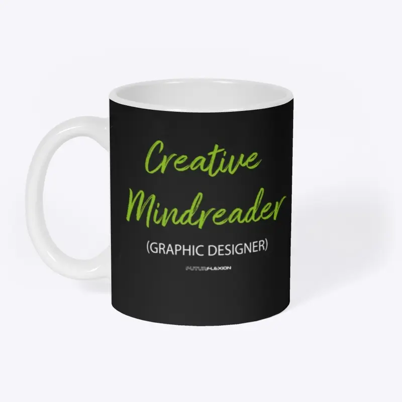 Graphic Designer Collection